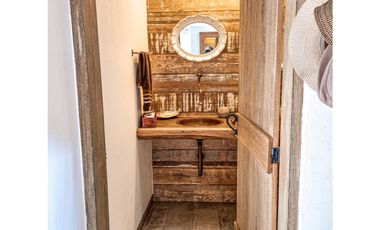 Casa en Venta en La Estrella Antioquia