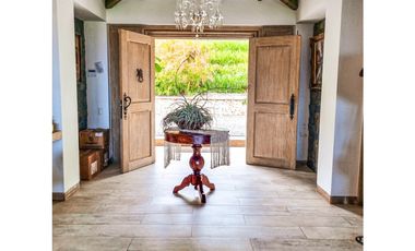 Casa en Venta en La Estrella Antioquia