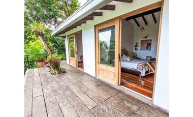 Casa en Venta en La Estrella Antioquia