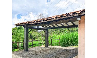 Casa en Venta en La Estrella Antioquia