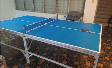 Arriendo por horas espacio para masajes Barrio san Fernando Cali