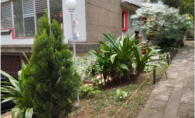 Arriendo por horas espacio para masajes Barrio san Fernando Cali