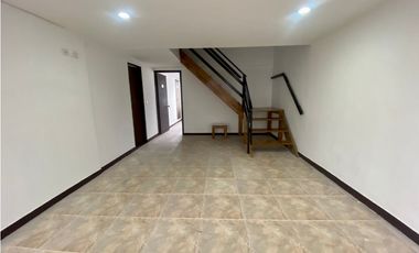 ARRIENDA CASA COMERCIAL PALERMO