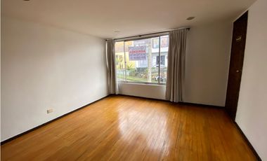 ARRIENDA CASA COMERCIAL PALERMO