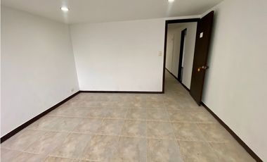 ARRIENDA CASA COMERCIAL PALERMO