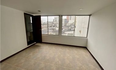 ARRIENDA CASA COMERCIAL PALERMO