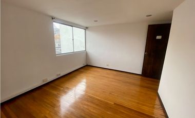 ARRIENDA CASA COMERCIAL PALERMO