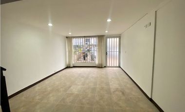 ARRIENDA CASA COMERCIAL PALERMO