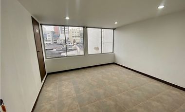 ARRIENDA CASA COMERCIAL PALERMO