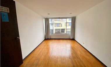 ARRIENDA CASA COMERCIAL PALERMO