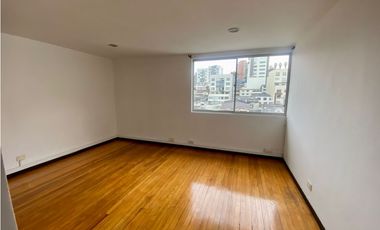 ARRIENDA CASA COMERCIAL PALERMO