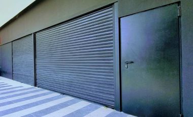 Local comercial en arriendo envigado