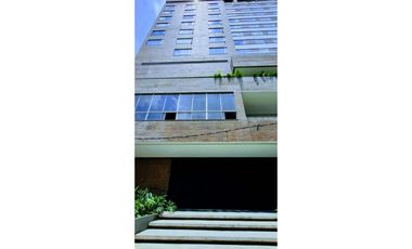 Local comercial en arriendo envigado