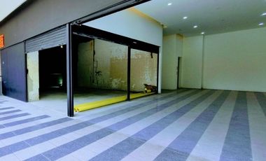 Local comercial en arriendo envigado