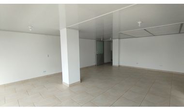 ARRIENDO LOCAL EN BARRIO COLOMBIA, MANIZALES | ARRIENDOS MANIZALES