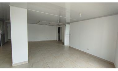 ARRIENDO LOCAL EN BARRIO COLOMBIA, MANIZALES | ARRIENDOS MANIZALES
