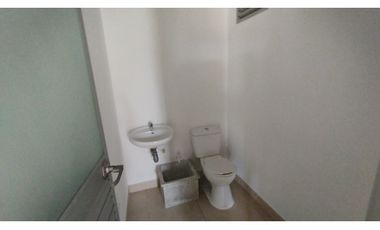 ARRIENDO LOCAL EN BARRIO COLOMBIA, MANIZALES | ARRIENDOS MANIZALES