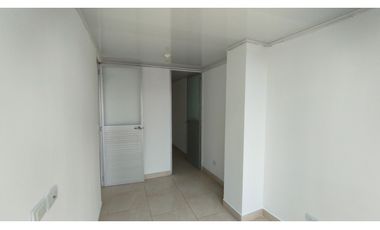 ARRIENDO LOCAL EN BARRIO COLOMBIA, MANIZALES | ARRIENDOS MANIZALES