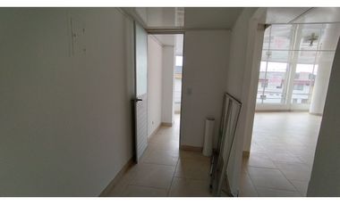 ARRIENDO LOCAL EN BARRIO COLOMBIA, MANIZALES | ARRIENDOS MANIZALES