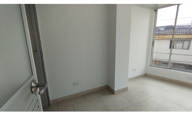 ARRIENDO LOCAL EN BARRIO COLOMBIA, MANIZALES | ARRIENDOS MANIZALES