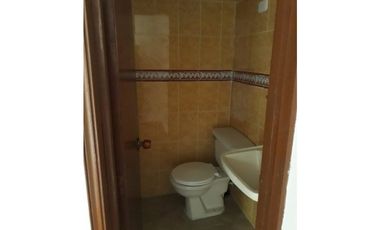 APARTAMENTO EN VENTA EN CHINCHIN CALDAS | VENTA APTO