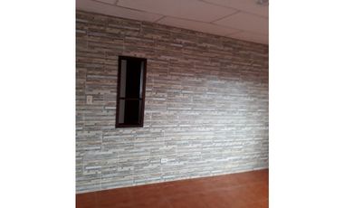 APARTAMENTO EN VENTA EN CHINCHIN CALDAS | VENTA APTO