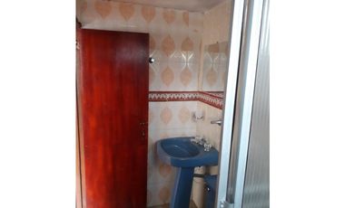 APARTAMENTO EN VENTA EN CHINCHIN CALDAS | VENTA APTO