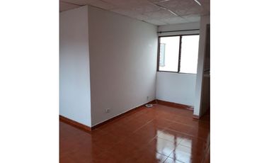 APARTAMENTO EN VENTA EN CHINCHIN CALDAS | VENTA APTO