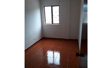 APARTAMENTO EN VENTA EN CHINCHIN CALDAS | VENTA APTO
