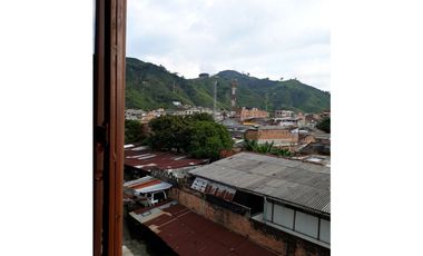 APARTAMENTO EN VENTA EN CHINCHIN CALDAS | VENTA APTO