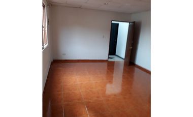 APARTAMENTO EN VENTA EN CHINCHIN CALDAS | VENTA APTO