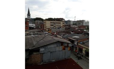 APARTAMENTO EN VENTA EN CHINCHIN CALDAS | VENTA APTO