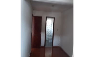 APARTAMENTO EN VENTA EN CHINCHIN CALDAS | VENTA APTO