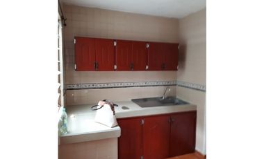 APARTAMENTO EN VENTA EN CHINCHIN CALDAS | VENTA APTO