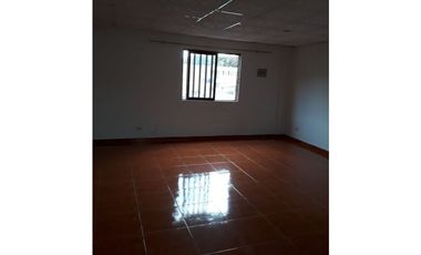 APARTAMENTO EN VENTA EN CHINCHIN CALDAS | VENTA APTO
