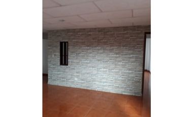 APARTAMENTO EN VENTA EN CHINCHIN CALDAS | VENTA APTO