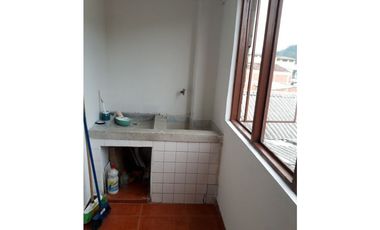 APARTAMENTO EN VENTA EN CHINCHIN CALDAS | VENTA APTO