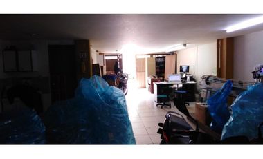 VENTA BODEGA EL PALMAR, MANIZALES | BODEGAS EN VENTA