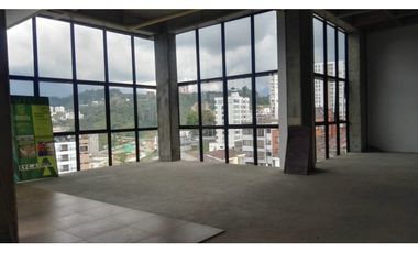 LOCAL EN VENTA EN AVENIDA SANTANDER MANIZALES | VENTA LOCALES