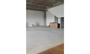 LOCAL EN VENTA EN AVENIDA SANTANDER MANIZALES | VENTA LOCALES