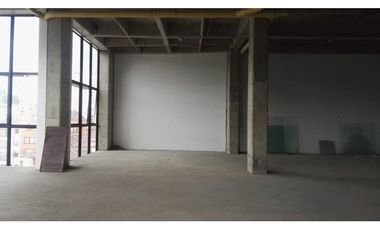 LOCAL EN VENTA EN AVENIDA SANTANDER MANIZALES | VENTA LOCALES