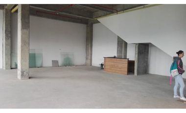 LOCAL EN VENTA EN AVENIDA SANTANDER MANIZALES | VENTA LOCALES