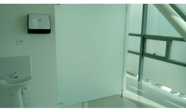 LOCAL EN VENTA EN EL CABLE MANIZALES | LOCALES EN VENTA