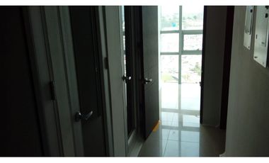 LOCAL EN VENTA EN EL CABLE MANIZALES | LOCALES EN VENTA