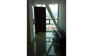 LOCAL EN VENTA EN EL CABLE MANIZALES | LOCALES EN VENTA