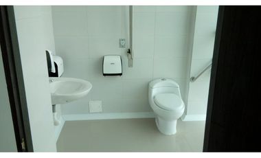 LOCAL EN VENTA EN EL CABLE MANIZALES | LOCALES EN VENTA