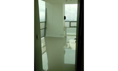 LOCAL EN VENTA EN EL CABLE MANIZALES | LOCALES EN VENTA