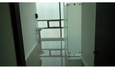 LOCAL EN VENTA EN EL CABLE MANIZALES | LOCALES EN VENTA