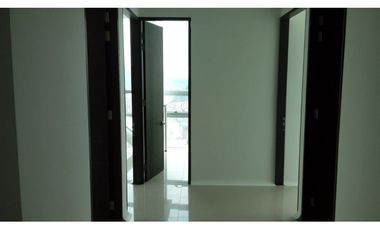 LOCAL EN VENTA EN EL CABLE MANIZALES | LOCALES EN VENTA