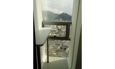 LOCAL EN VENTA EN EL CABLE MANIZALES | LOCALES EN VENTA